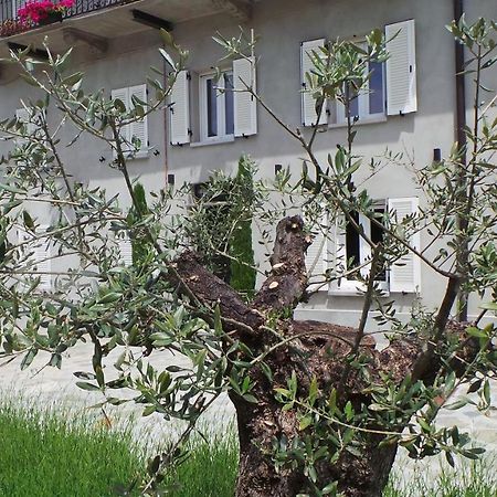 Sotto La Vigna Charm Stay Adults Only Vacation Suite Montegrosso dʼAsti Εξωτερικό φωτογραφία