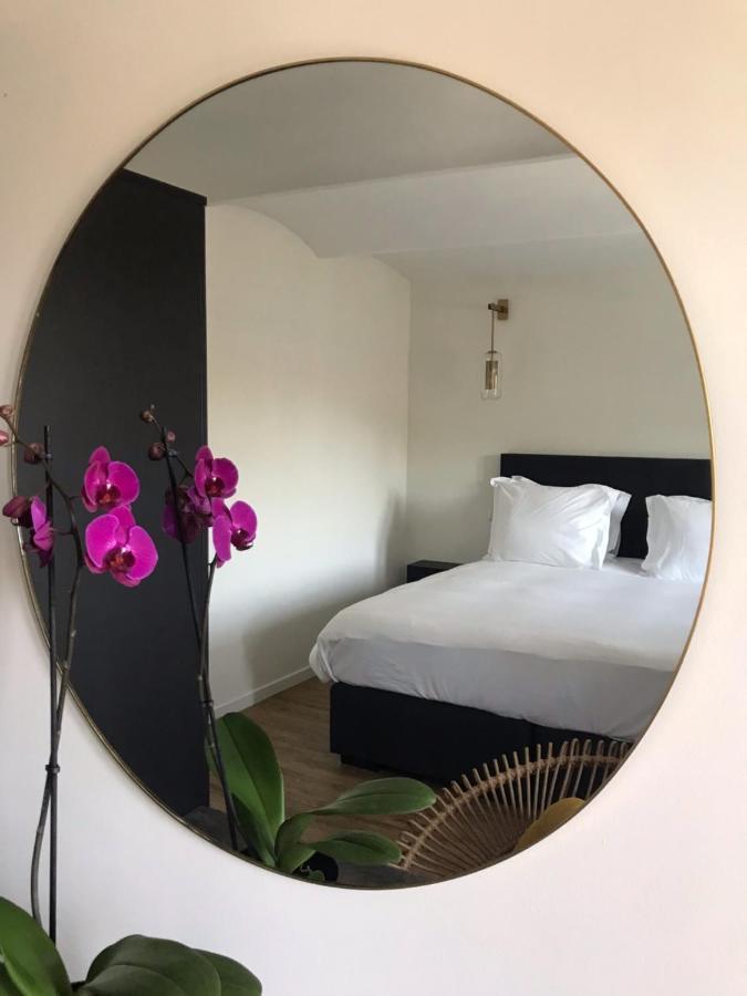 Sotto La Vigna Charm Stay Adults Only Vacation Suite Montegrosso dʼAsti Εξωτερικό φωτογραφία