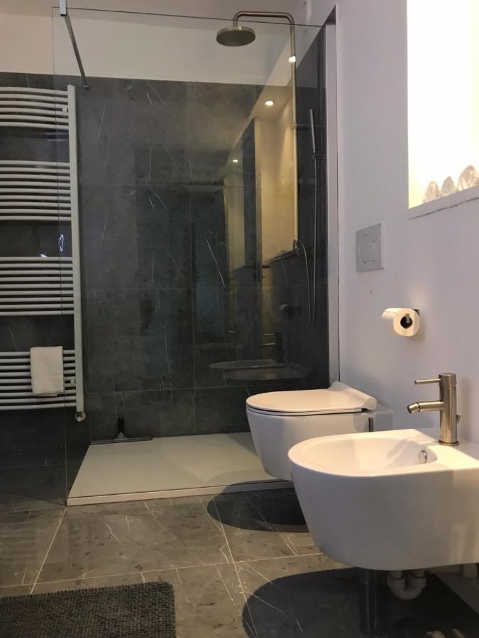 Sotto La Vigna Charm Stay Adults Only Vacation Suite Montegrosso dʼAsti Εξωτερικό φωτογραφία