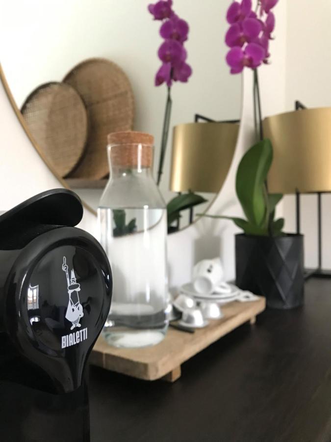 Sotto La Vigna Charm Stay Adults Only Vacation Suite Montegrosso dʼAsti Εξωτερικό φωτογραφία