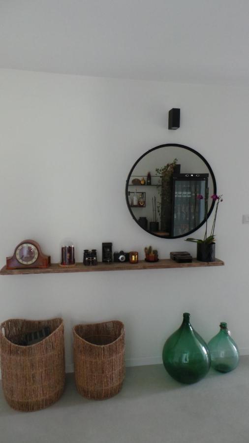 Sotto La Vigna Charm Stay Adults Only Vacation Suite Montegrosso dʼAsti Εξωτερικό φωτογραφία