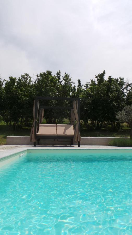 Sotto La Vigna Charm Stay Adults Only Vacation Suite Montegrosso dʼAsti Εξωτερικό φωτογραφία
