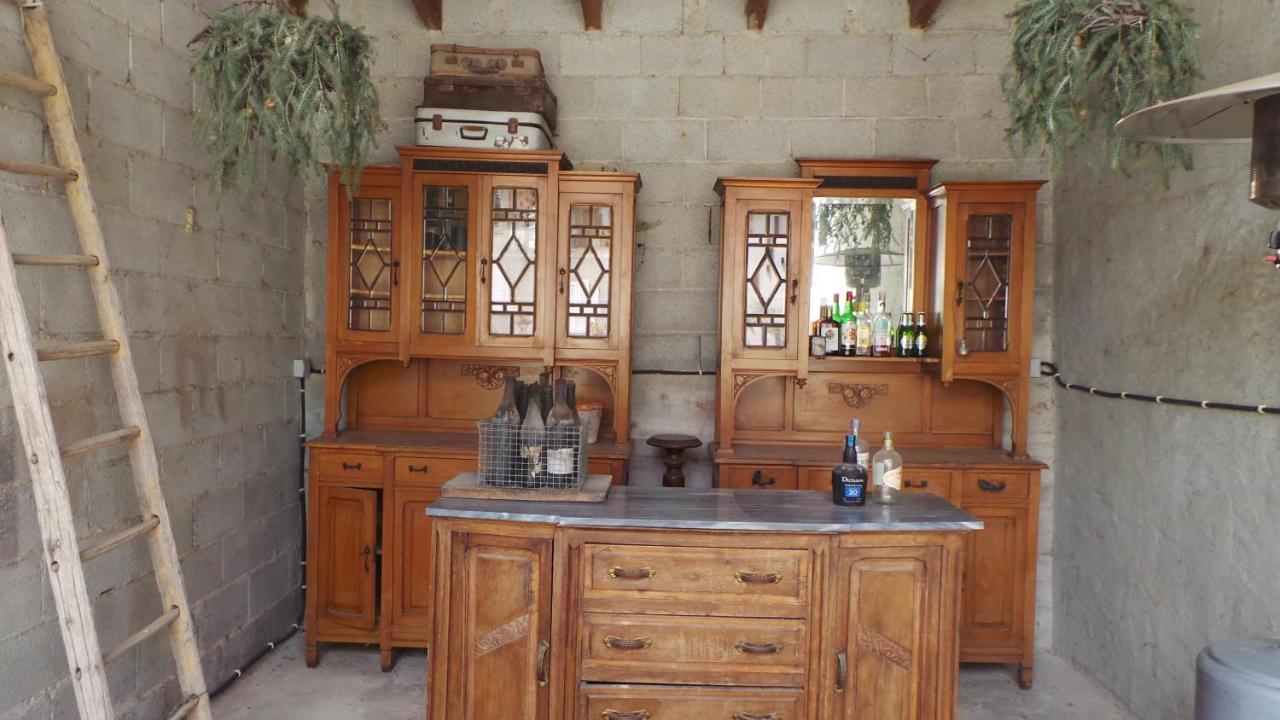 Sotto La Vigna Charm Stay Adults Only Vacation Suite Montegrosso dʼAsti Εξωτερικό φωτογραφία