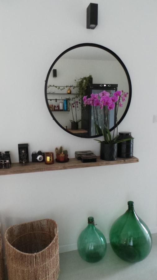 Sotto La Vigna Charm Stay Adults Only Vacation Suite Montegrosso dʼAsti Εξωτερικό φωτογραφία