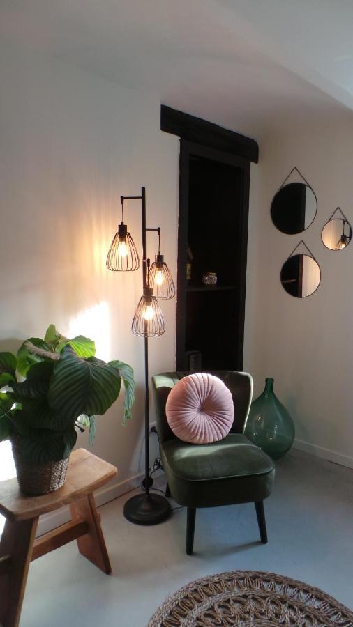 Sotto La Vigna Charm Stay Adults Only Vacation Suite Montegrosso dʼAsti Εξωτερικό φωτογραφία