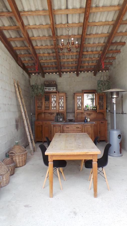 Sotto La Vigna Charm Stay Adults Only Vacation Suite Montegrosso dʼAsti Εξωτερικό φωτογραφία