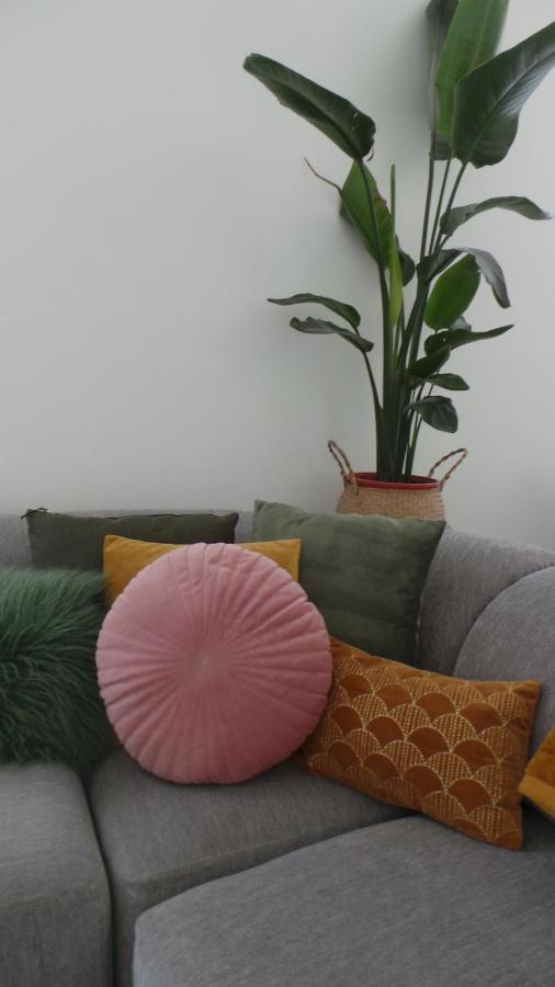 Sotto La Vigna Charm Stay Adults Only Vacation Suite Montegrosso dʼAsti Εξωτερικό φωτογραφία