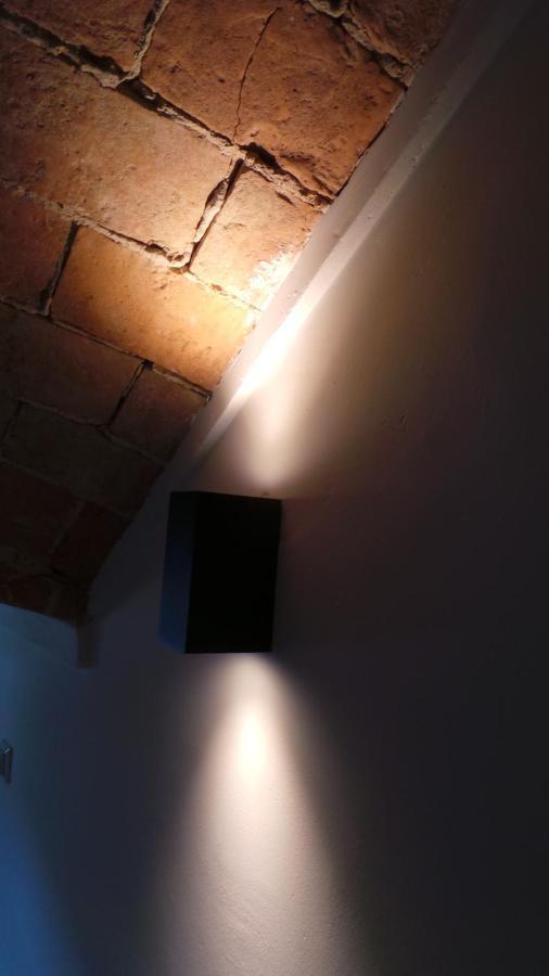Sotto La Vigna Charm Stay Adults Only Vacation Suite Montegrosso dʼAsti Εξωτερικό φωτογραφία